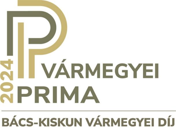 Szoros a küzdelem a finisben - A tét a Prima Közönségdíj
