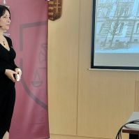 Kiemelkedően eredményes évet tudhat maga mögött a Bács-Kiskun Vármegyei Főügyészség