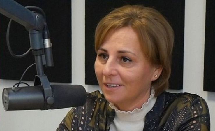 Szemereyné Pataki Klaudia: Újabb nagyberuházás Kecskeméten