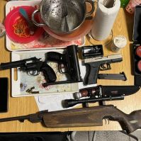 Az ország irányításának átvételére készült a banda: Bács-Kiskun vármegyébe is vezettek a szálak