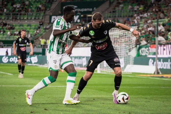 Kecskeméti TE: Elkészült az év hátralévő programja