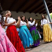 Sajtóközlemény: Társadalmi integráció erősítése Kecskeméten