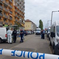 Meghalt a Kecskeméten megkéselt nő