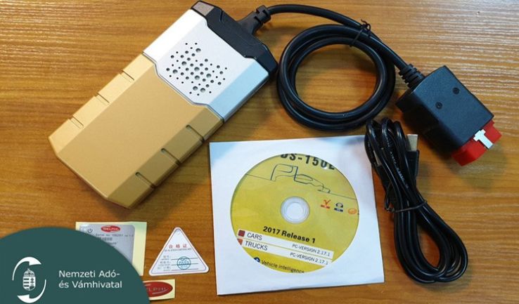 Hamisítás Elleni Világnap – Első a biztonság!