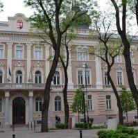 Hétfőtől nyári szünet van a Kecskeméti Törvényszéken