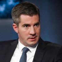 Ukrajnai háború - Kocsis Máté: az ukrán állam lejárató kampányt indít a magyar miniszterelnök ellen