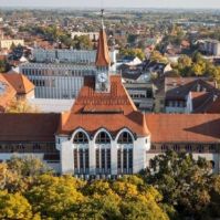 November 28-án, kedden ismét Nyílt nap lesz a Kecskeméti Református Gimnáziumban