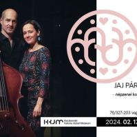 Népzenei koncert és kézműves foglalkozás a Házasság hetén a Népi Iparművészeti Gyűjteményben