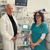 Újabb nagy ajándék a PICiknek