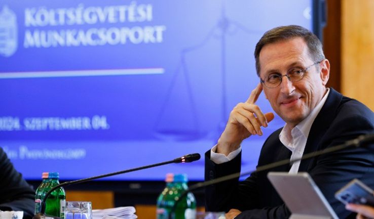 Januárban ismét nyugdíjemelés lesz, februárban pedig ismét jön a 13. havi nyugdíj