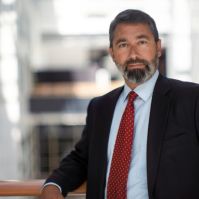 Átlépte a félmilliót a visszaküldött Voks 2025 szavazólapok száma