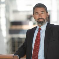 E-mailben és telefonon is be lehet jelenteni, ha valaki nem kapta meg a Voks 2025 szavazólapját