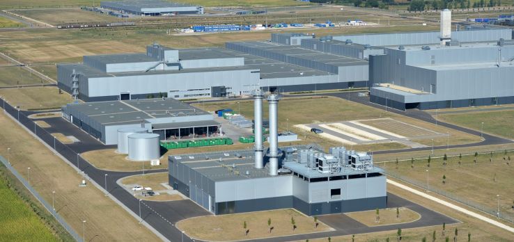 Közgyűlés: Kecskeméten jövőre emelik a vállalkozók építményadóját