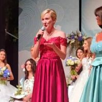 Univer Product Zrt: Az Anna-bálon ünnepelt az idén 30 éves Édes Anna