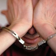 Iskolai lövöldözésről tett bejegyzést a Bács-Kiskun vármegyei középiskolás - Kivonult a rendőrség