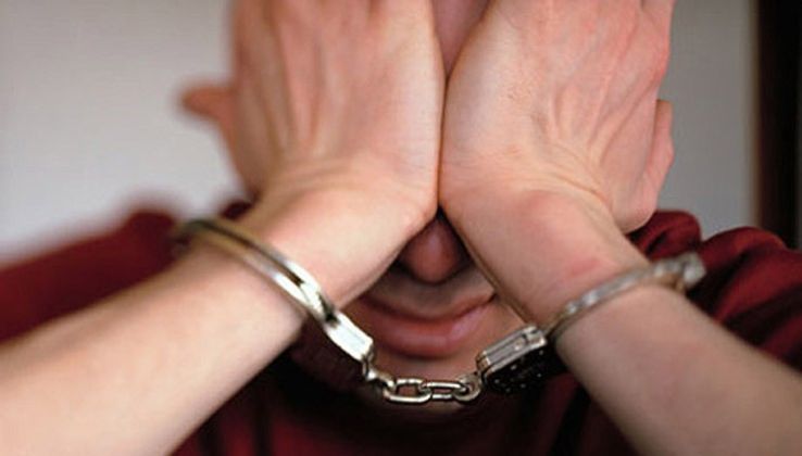 Iskolai lövöldözésről tett bejegyzést a Bács-Kiskun vármegyei középiskolás - Kivonult a rendőrség