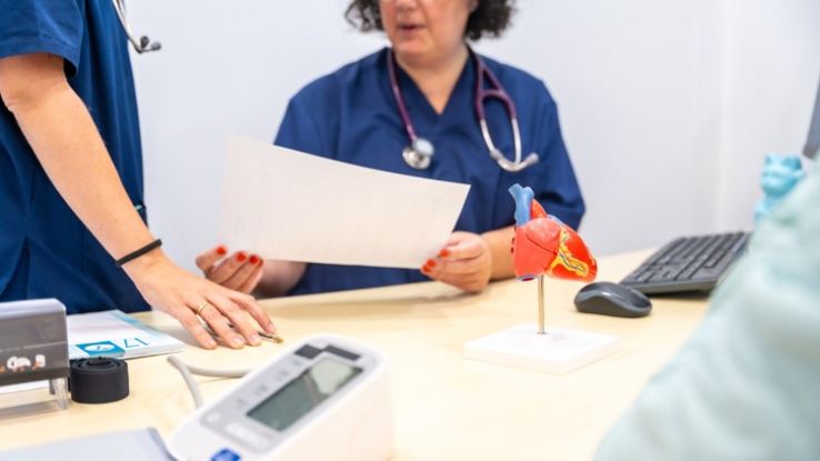 Bács-Kiskunban él? Most elmondhatja, mennyire elégedett a helyi szolgáltatásokkal