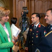 Erről tárgyalt 2025. május 29-én Kecskemét Megyei Jogú Város Közgyűlése