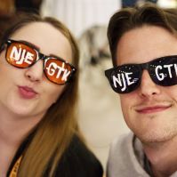 Tíz éve született meg a döntés: legyen Kecskeméten Gazdaságtudományi Kar