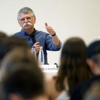 Kövér László: az ország történelmének egyik legsikeresebb évtizede volt a 2012 és 2022 közötti tíz év