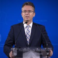 Meghosszabbítják a babaváró program visszafizetési határidejét