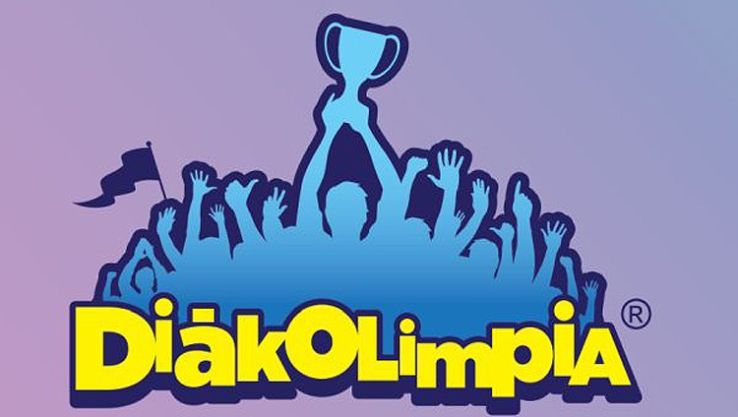 Kecskeméti atléták sikerei Nyíregyházán, a Diákolimpia® országos döntőiben