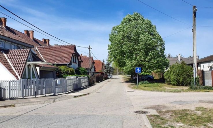 Hiros.hu: Szabotálja a munkálatokat a Hanusz István utca néhány lakója