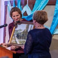 35 éves a Vásárhelyi Pál Általános Iskola és Alapfokú Művészetoktatási Intézmény