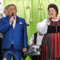 Székely-Magyar Népzenei Találkozót rendezett a Kecskeméti Nótások Baráti Köre Egyesület