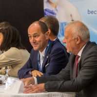 Kecskeméten rendezik a víziközműves Országos Ügyfélszolgálati Versenyt és Értékesítési Konferenciát