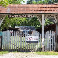 Nyílt nap lesz a Helvéciai Állatvédelmi Centrumban