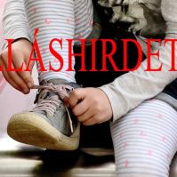 Óvodapedagógusokat keresnek Helvécián