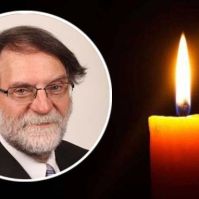 Elhunyt Kovács Ferenc mérnök, volt kecskeméti önkormányzati képviselő