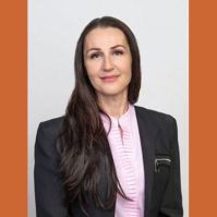 Városrészi Partnerségi Fórum: Az utak stabilizálásának jegyében