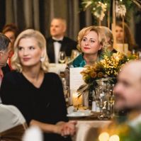 Itt a vége! - Vasárnap éjfélkor zárul a Prima közönségszavazás