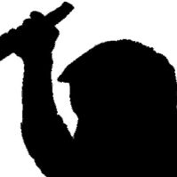 Elfajult a kecskeméti családi vita: Többször megszúrta sógorát