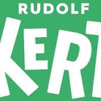 Családi program lesz a Rudolf Kert revitalizációjához kapcsolódóan