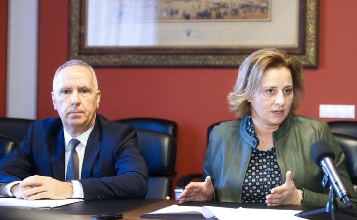 A legkedvezőbb helyi közlekedési tarifarendszer miatt Kecskemét lehet a tömegközlekedés „bezzeg városa”