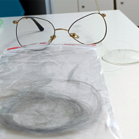 Rátámadt a sürgősségi osztály ápolójára a nő