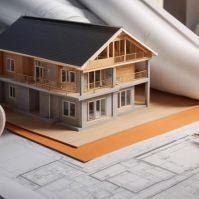 A lakásfejlesztések mielőbbi elindulásán dolgozik az Otthon Start Programiroda