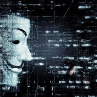 Egyre gyakrabban használják a bűnözők a mesterséges intelligenciát az informatikai támadásokban