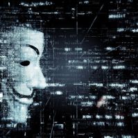 Csaló hirdetések rejtőzhetnek az internetes keresési eredményekben