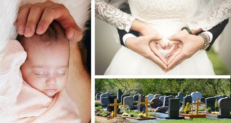 Kecskeméti anyakönyvi hírek - 2025/17.