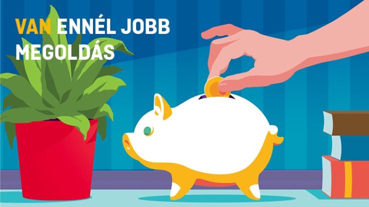 Hornung Ágnes: már több mint 340 ezer gyermek rendelkezik Babakötvénnyel