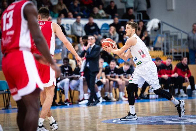 Szombaton Szolnokon startol a bajnoki évad