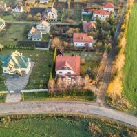 Milyen ingatlanokban élünk mi magyarok? Lássuk az eredményeket!