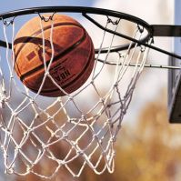 Djuro Dautovic Kecskemétre szerződött