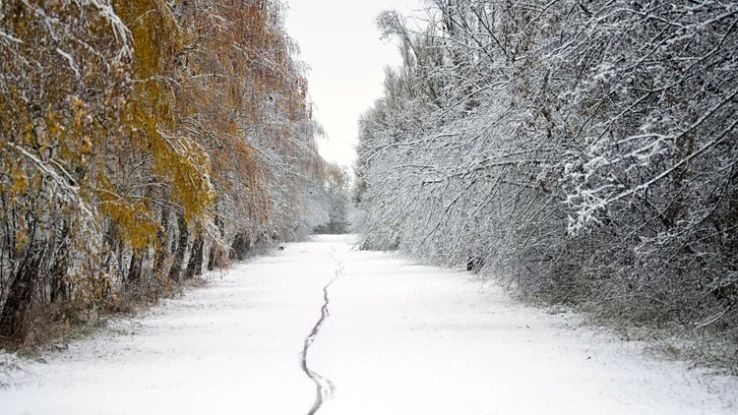 Ünnepi nyitvatartás és ingyenes parkolás a Benkó Zoltán Szabadidőközpontban