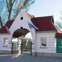 A Benkó Zoltán Szabadidőközpont májusi nyitvatartása