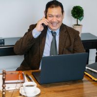 A belföldi fuvarlevél jogi kérdései